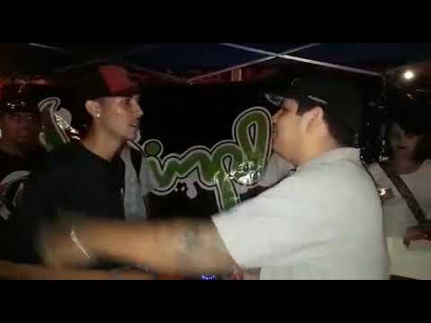Karuz vs true (Batalha do pirata ,Desafio) Batalha de peso🔥🔥