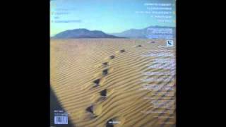 Bobby Womack - A Woman Likes To Hear That