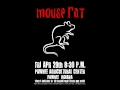 Mouse Rat - The Way You Look Tonight 