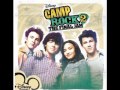 Heart and Soul- Camp Rock 2 