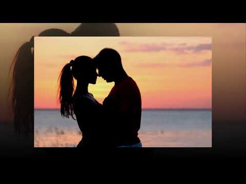 Chỉ vì yêu anh - Cát Tiên