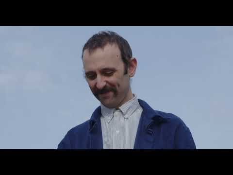 Auroro Borealo - Cuccami (Lyric video)