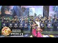 band-the-band-02-12-2018