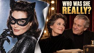 Inside Lee Meriwether's Untold Intimate Life