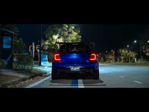 Fastest Suzuki Swift ZC33S in Sepang!