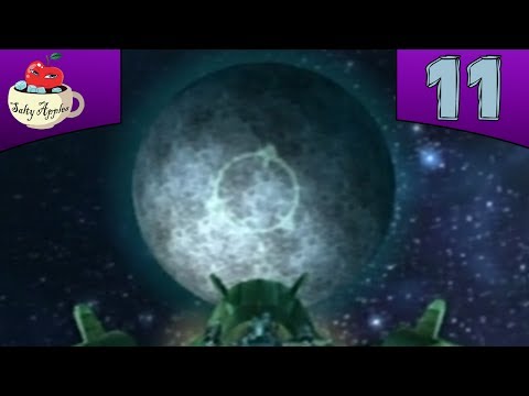 Beyond Good & Evil - Episode 11: Final Transmission