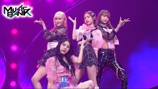 Download lagu SKYLE(스카이리) - Da Da Da (Music Bank) l KBS WORLD TV 210924 mp3