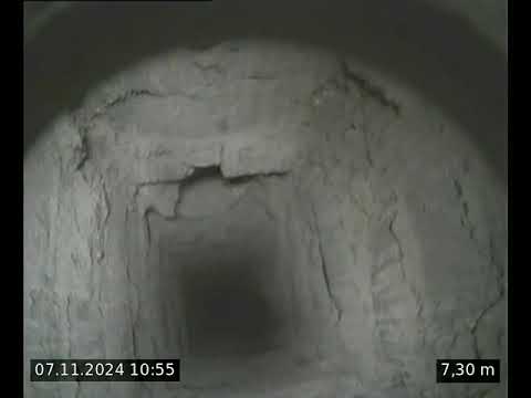 Kvart   skorsteinsløp 7 2