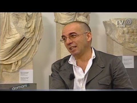 La migliore offerta (Giuseppe Tornatore)