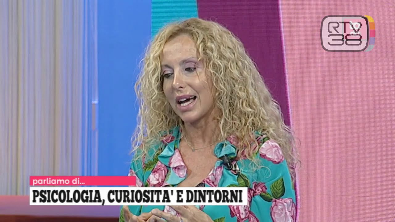 Maurizio Cinquini-19