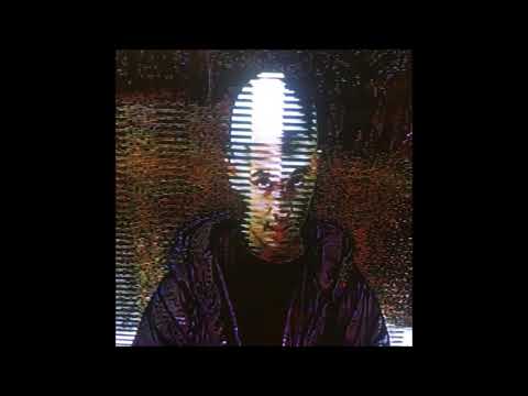 67. 50k/Fifty Grand - Oh Yea (Produced By Kodyak & Ghostrage) [16.01.2019]