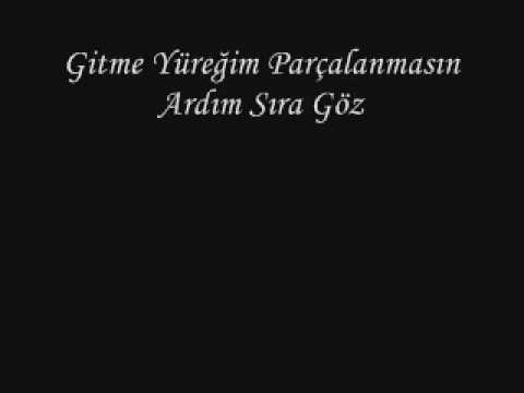 ZaLimBeLa - STaRBeLa-NeOlurGitme