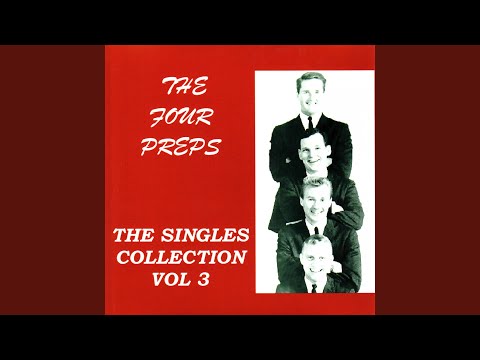 A Letter to the Beatles