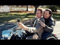 Daddy's Home 'Motorcycle' Deleted Scene (2015)