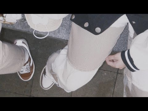 rizkymow & RYO - Kehilangan (Official Lyric Video)