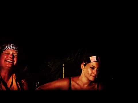 Nikki Lee Hagenmeyer , Leslie Branham Roberts