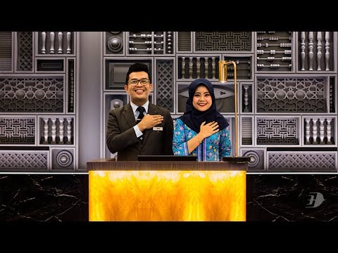 Lounge Dourado da Malaysia Airlines