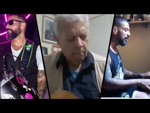 Arrasta video