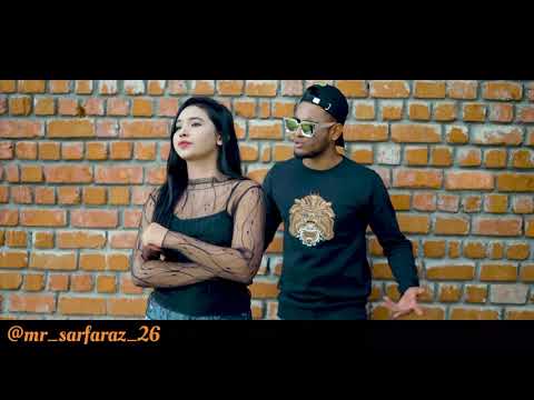 SUNO JI MADAM - RUHAAN ARSHAD/WhatsApp new status