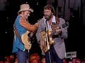 Glen Campbell Jerry Reed East Bound Down The Glen Campbell Music Show 720p