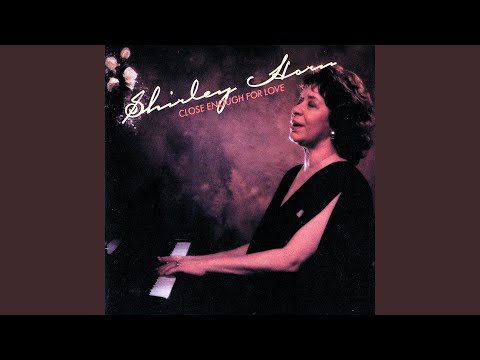 Beautiful Friendship