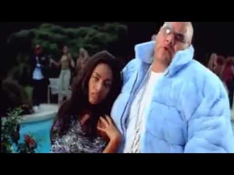 Fat Joe feat. R.Kelly - We Thuggin