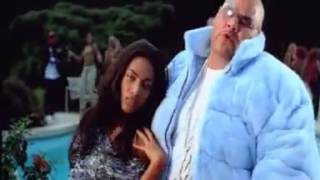 Fat Joe, R. Kelly - We Thuggin'