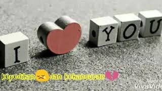 Download lagu Simbol Siksa abadi mp3