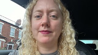 Frugal Living Books I’m Reading & A Holiday Vlog in Northern Ireland