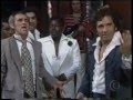 Os Trapalhões E Os Originais Do Samba A Audição Upload Original