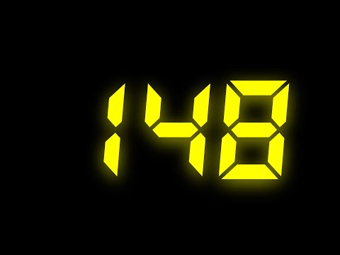 148 - Kresťania nariekajte