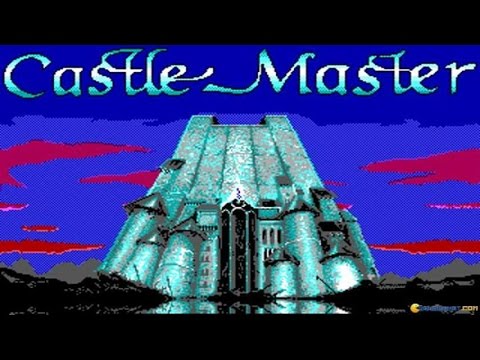 castle master pc download