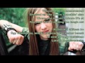 Avril Lavigne - Complicated (HQ-HD lyrics + ...