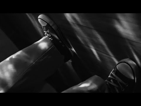 05. Jean Tassy - Não Desanimei (Prod. Iuri Rio Branco)