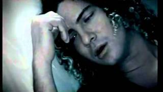 Desnudate mujer.David bisbal.letra