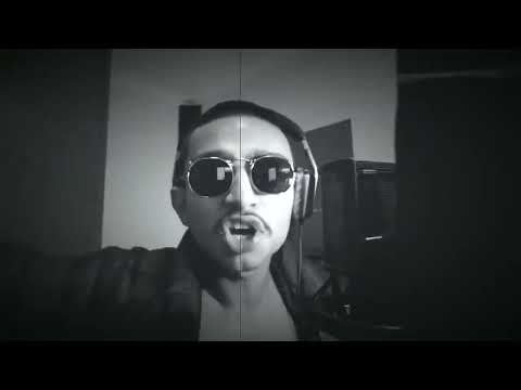 Sacar_Lil buddha__Nehop ko bato__#cragy #raper