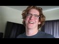 Will Drew Ever Increase His Deadlift?!?