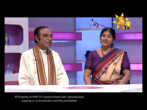 Hiru TV