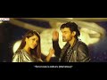 Alludu Adhurs Video Songs
