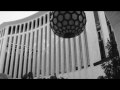 Beyoncé - Poison (Fan-Made Music Video)