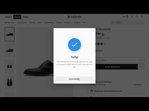 Videominiaturansicht des Artikels