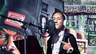 New Nepali rap song. Struggle of life. Ft. AD