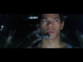The Matrix In Trappola Deja Vu