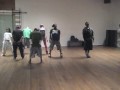 IMMA BE - BLACK EYED PEAS Choreo by QUON ...