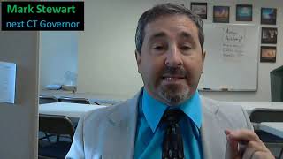 Independent Party CT