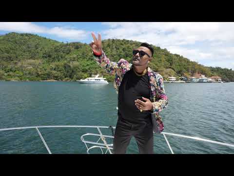 Ryan Nancoo Singh X Shreya Singh - Koi Hum Dum | Someone Loves You Honey [Official Video] (2023)