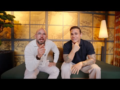 Entérate De La Verdadera Historia Detrás de la Evolución de Miami Vice