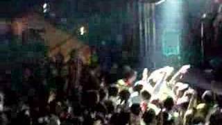 Giuliano Palma & the Bluebeaters-be young be foolish