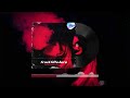 Vinyl • FL Studio audio visualizer template | Beat visuals template | zGameEditor Visualizer