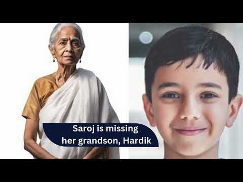 The Gift of life | Short Film |